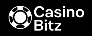 Bitz